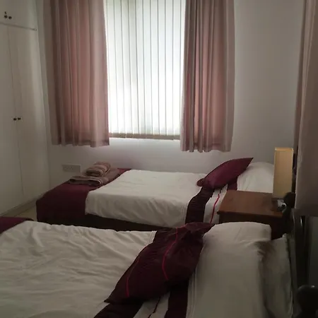 Mandali 11 * Протарас